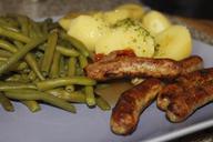 beans-potato-sausage-nuremberg-445061.jpg