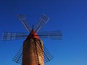 windmill-mill-wind-power-algaida-1090228.jpg