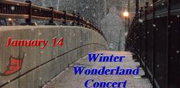 winter_wonderland_concert.jpg