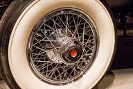 spokes-chrome-wheel-whitewall-tire-1537965.jpg