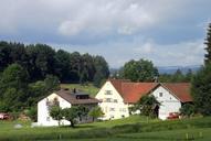 landscape-bavaria-germany-farm-82060.jpg