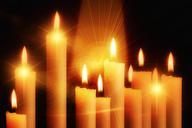 candles-light-lights-evening-435410.jpg