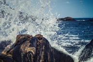 waves-splash-crashing-rock-water-768777.jpg