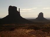 monument-valley-towers-rocky-towers-4891.jpg