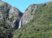 new-zealand-devil-s-punchbowl-559619.jpg