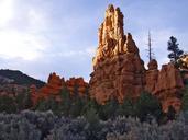 zion-national-park-utah-usa-rocks-53709.jpg