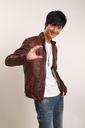 smile-man-handsome-guy-asia-1160204.jpg