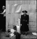 Centerville,_California._This_evacuee_stands_by_her_baggage_as_she_waits_for_evacuation_bus._Evacu_._._._-_NARA_-_537588.jpg