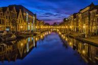 city-night-waterway-channel-114290.jpg