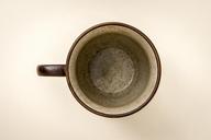 mug-cup-tee-ceramic-tableware-1195646.jpg