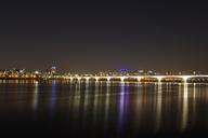 han-river-night-view-915250.jpg