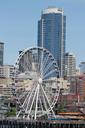 seattle-wheel-ferris-wheel-369156.jpg