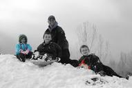 family-fun-snow-sledding-winter-626830.jpg