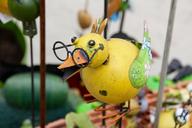 bird-figurine-decoration-garden-1405402.jpg