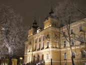 Oulu City Hall 2006 02 12.JPG