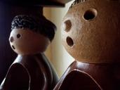 ceramics-dolls-surprise-crafts-1527180.jpg