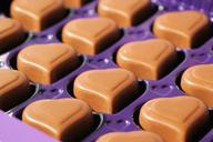 chocolates-chocolate-candy-nibble-1247245.jpg