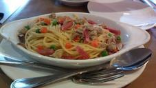 spaghetti-pizzahut-hk-1000927.jpg