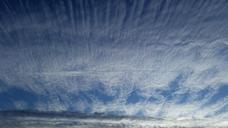 clouds-sky-cirrus-nature-cloudy-865768.jpg