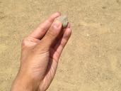 hand-nail-stone-sand-sandpit-1582519.jpg