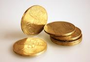 old-coins-slovak-gold-1633061.jpg