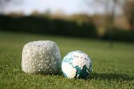 golf-golf-ball-sport-green-space-542935.jpg