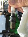 spark-plug-automotive-mechanic-1499685.jpg