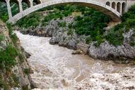 torrent-bridge-river-current-938476.jpg