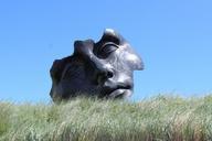 sculpture-kijkduin-boulevard-face-967705.jpg