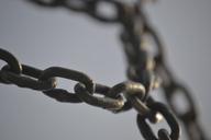 chain-metal-iron-links-of-the-chain-486996.jpg