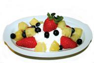 dessert-delights-fruit-strawberry-652444.jpg