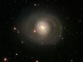 M77.jpg