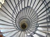 stairs-spiral-staircase-tower-round-1630507.jpg