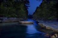 water-rocks-stone-blue-creek-740964.jpg