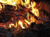 fire-campfire-bonfire-flame-burn-1069699.jpg