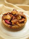 cake-apple-fruit-tart-sweet-192733.jpg