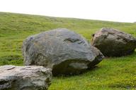 boulders-rocks-formation-mountain-1322554.jpg