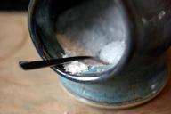 salt-spoon-cuisine-food-pottery-596291.jpg