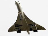 Concorde.planview.arp.jpg