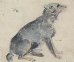 David_Cox_-_Study_of_a_Dog_-_Google_Art_Project.jpg