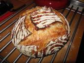 bread-food-fresh-home-made-1020453.jpg