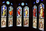 stained-glass-stained-glass-windows-886620.jpg