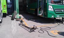 bus-mexico-repair-647895.jpg