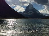 matterhorn-zermatt-switzerland-491651.jpg