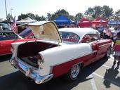 chevrolet-chevy-bel-aire-car-show-408896.jpg