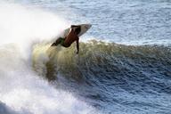 surfer-wave-riding-ocean-sea-731482.jpg