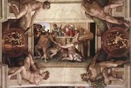 michelangelo_sistine_chapel_ceiling_sacrifice_noah_1512.jpg