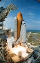 space-shuttle-launch-endeavour-593696.jpg