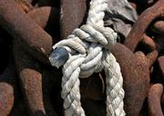 chain-stainless-rusty-metal-987914.jpg