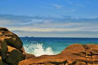 sea-spray-sea-ocean-blue-rocks-326904.jpg